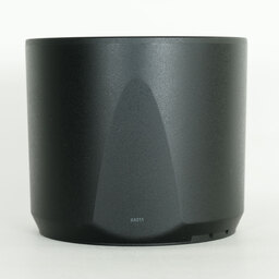 TAMRON SP 150-600mm F5-6.3 Di VC USD/Model A011E（キヤノンEF用）