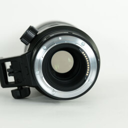 Nikon NIKKOR Z 70-200mm f/2.8 VR S