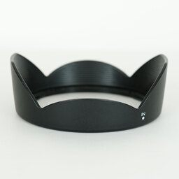 TOKINA AT-X 11-20mm F2.8 PRO DX（キヤノンEF用）