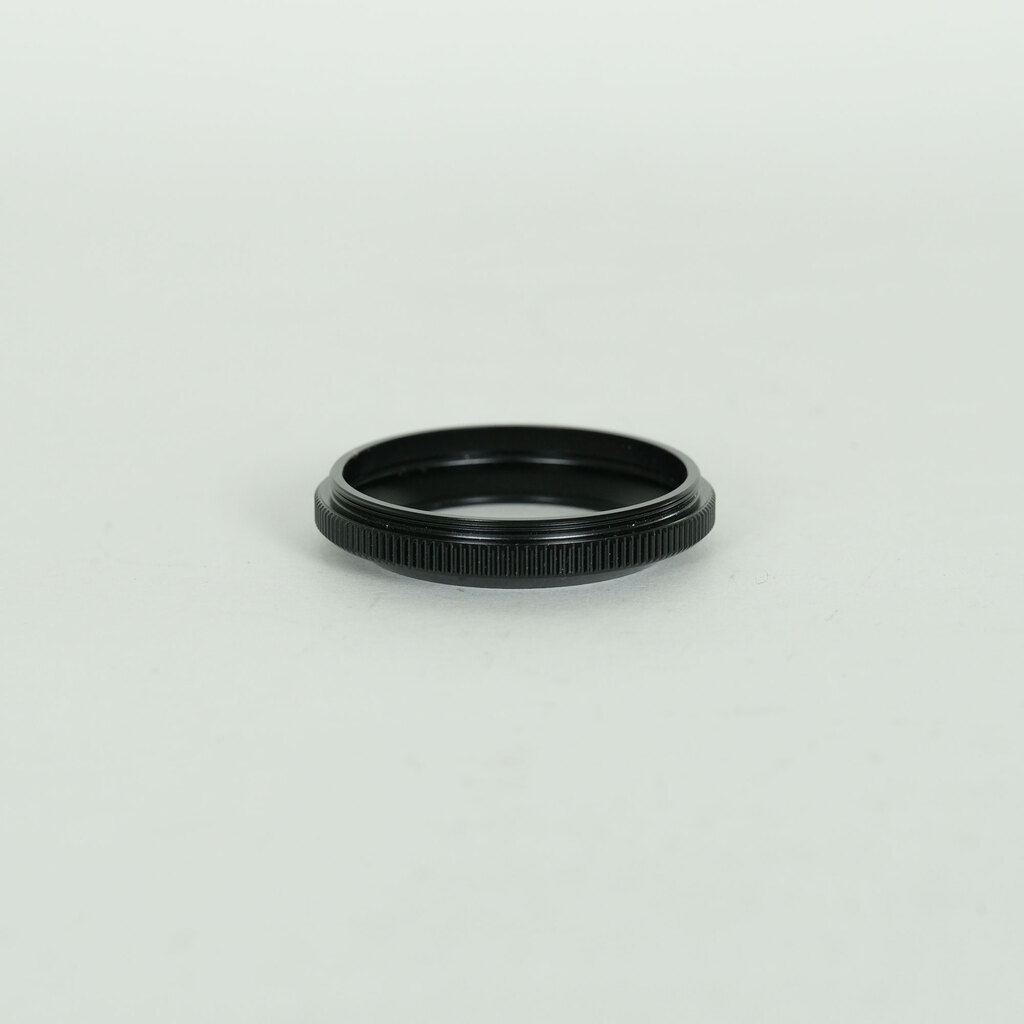 FUJIFILM XF27mmF2.8 R WR