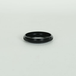 FUJIFILM XF27mmF2.8 R WR