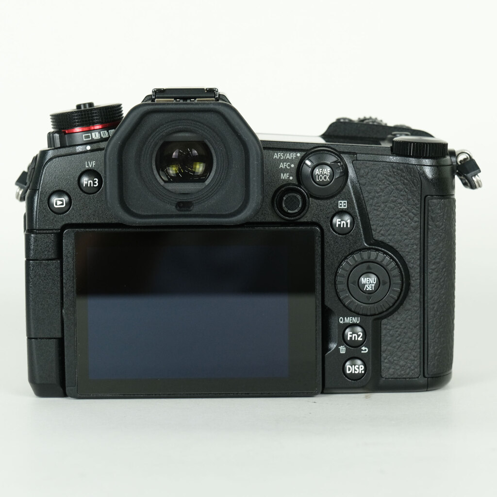 Panasonic LUMIX DC-G9 PROの出品 | ONE SCENE（ワンシーン）