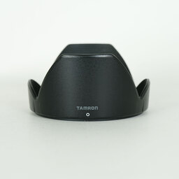 TAMRON 28-300mm F/3.5-6.3 Di VC PZD (Model A010) [キヤノンEF用]