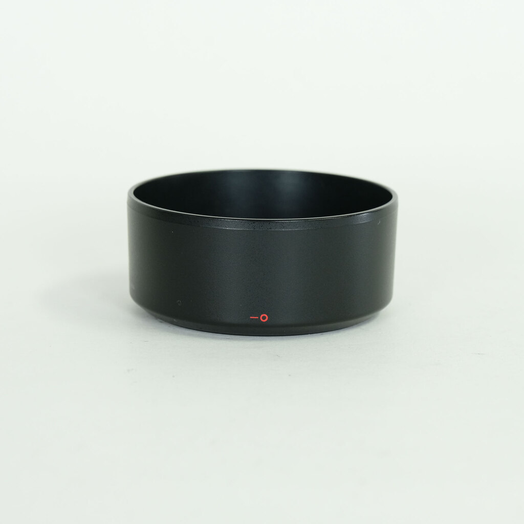 Canon EF-M55-200mm F4.5-6.3 IS STM