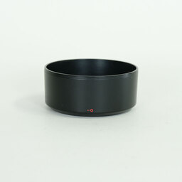 Canon EF-M55-200mm F4.5-6.3 IS STM