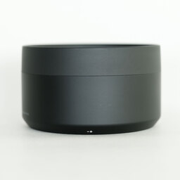 TAMRON 150-500mm F/5-6.7 Di III VC VXD（Model A057）[ソニーE用]