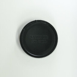 TAMRON SP 17-50mm F2.8 XR DiII VC /Model B005E (キヤノンEF用) TAMRON SP 17-50mm F2.8 XR DiII VC /Model B005E (キヤノンEF用)