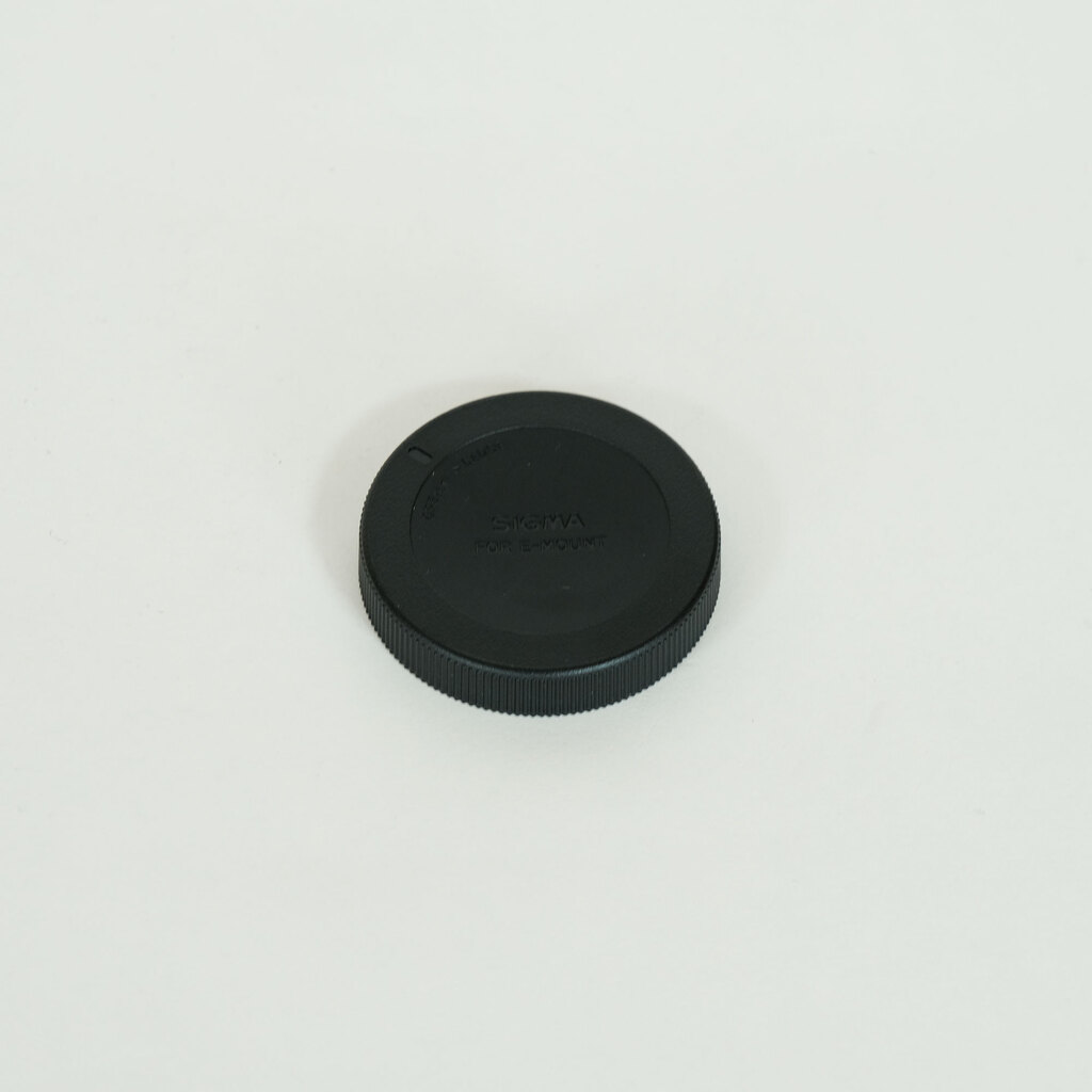 SIGMA 24-70mm F2.8 DG DN｜Art [ソニーE用]