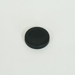 SIGMA 24-70mm F2.8 DG DN｜Art [ソニーE用]