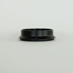 SONY FE 40mm F2.5 G SEL40F25G