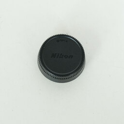 Nikon AF-S NIKKOR 200-500mm f/5.6E ED VR