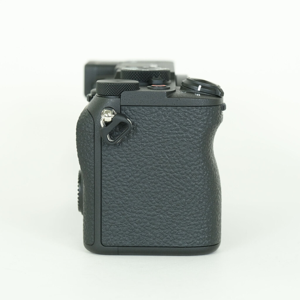 SONY α7C II(ILCE-7CM2) SONY α7C II(ILCE-7CM2)