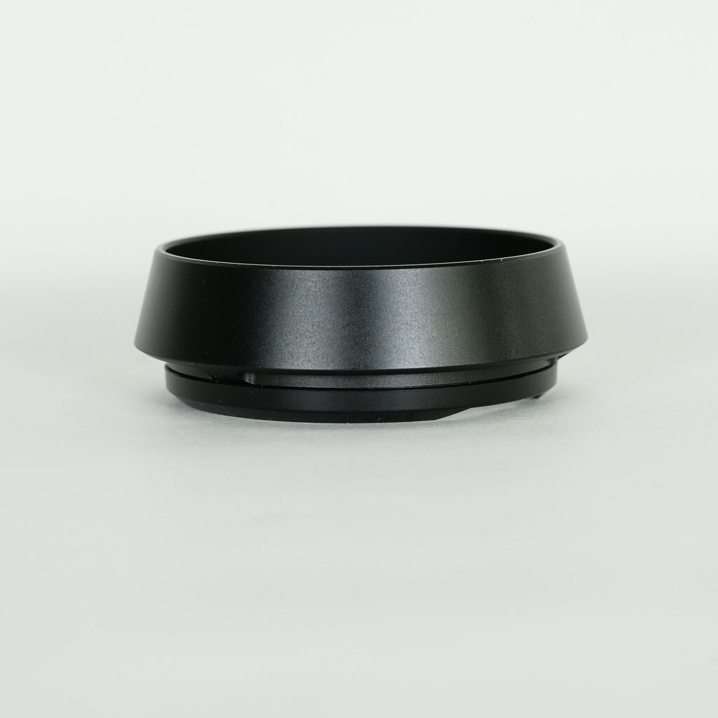 FUJIFILM XF23mmF2 R WR