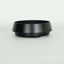 FUJIFILM XF23mmF2 R WR