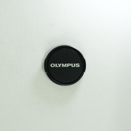 OLYMPUS M.ZUIKO DIGITAL 14-42mm F3.5-5.6IIR シルバー