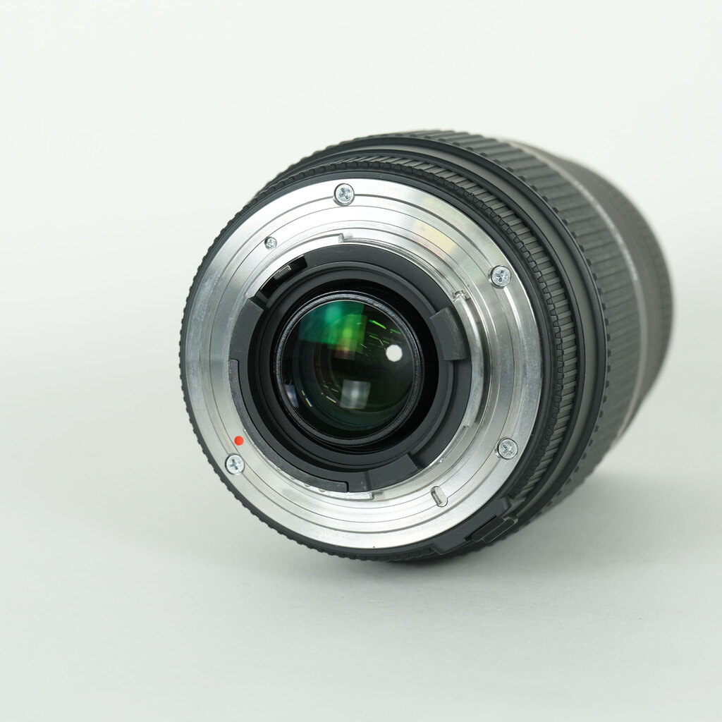 SIGMA 70-300mm F4-5.6 DG MACRO [ニコンF用]の出品 | ONE SCENE（ワン