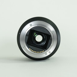 SONY FE 28-70mm F3.5-5.6 OSS SEL2870