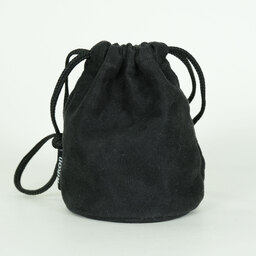 Nikon AF-S DX NIKKOR 35mm f/1.8G