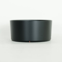 SONY FE 85mm F1.8 SEL85F18