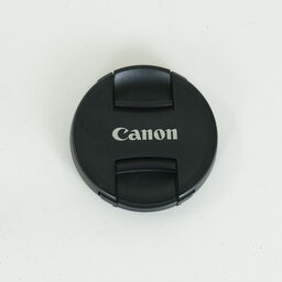 Canon RF24-105mm F4-7.1 IS STM