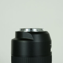 TAMRON SP 70-300mm F4-5.6 Di USD Model A005S (ソニーA用)