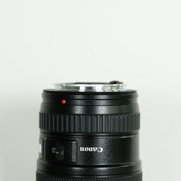 Canon EF17-40mm F4L USM