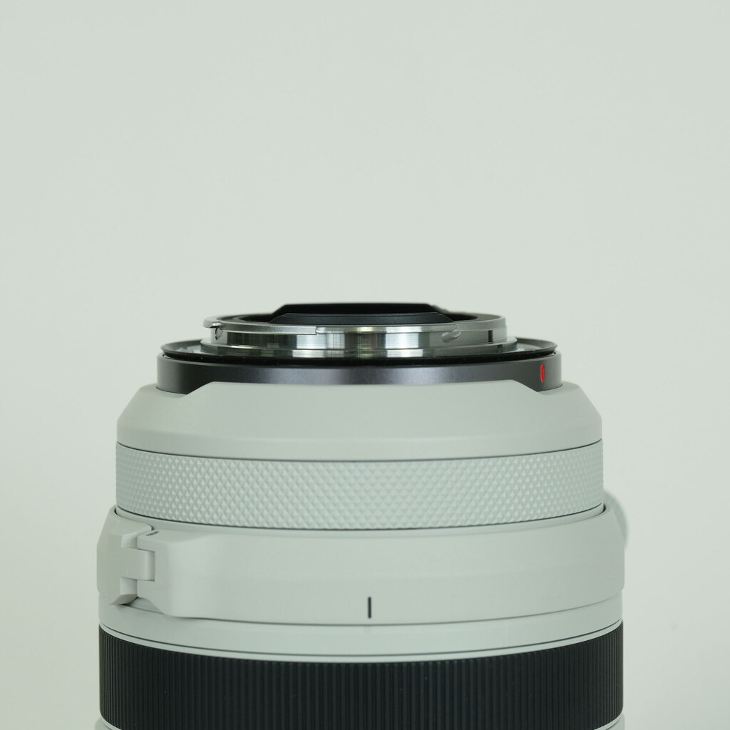 Canon RF70-200mm F2.8 L IS USM