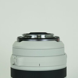 Canon RF70-200mm F2.8 L IS USM