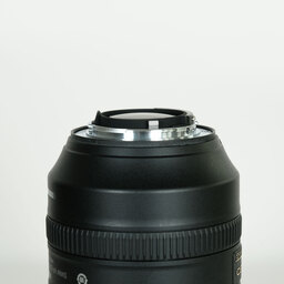 Nikon AF-S NIKKOR 28-300mm f/3.5-5.6G ED VR