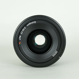 Carl Zeiss Batis 2/40 CF [ソニーE用]