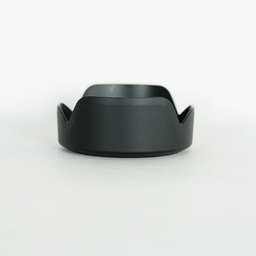 Canon EF-M15-45mm F3.5-6.3 IS STM