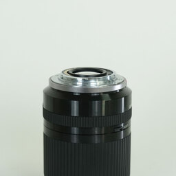 TAMRON 14-150mm F3.5-5.8 Di III/Model C001BK（マイクロフォーサーズ用） ブラック