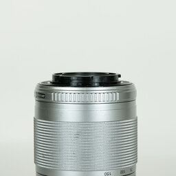 OLYMPUS M.ZUIKO DIGITAL ED 40-150mm F4.0-5.6 R