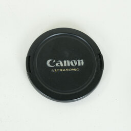 Canon EF24-105mm F4L IS USM