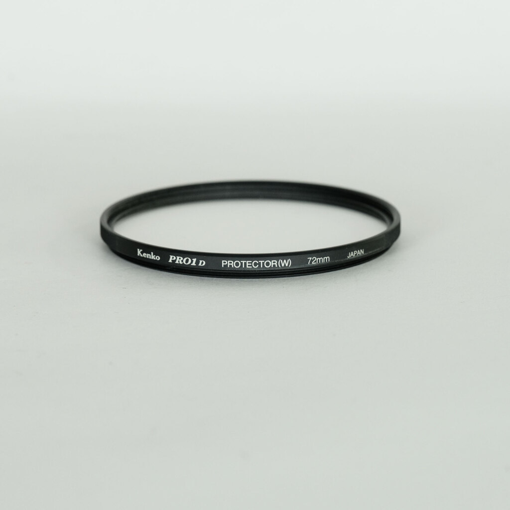 SONY Cyber-shot DSC-RX10M3