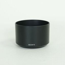 SONY E 50mm F1.8 OSS SEL50F18