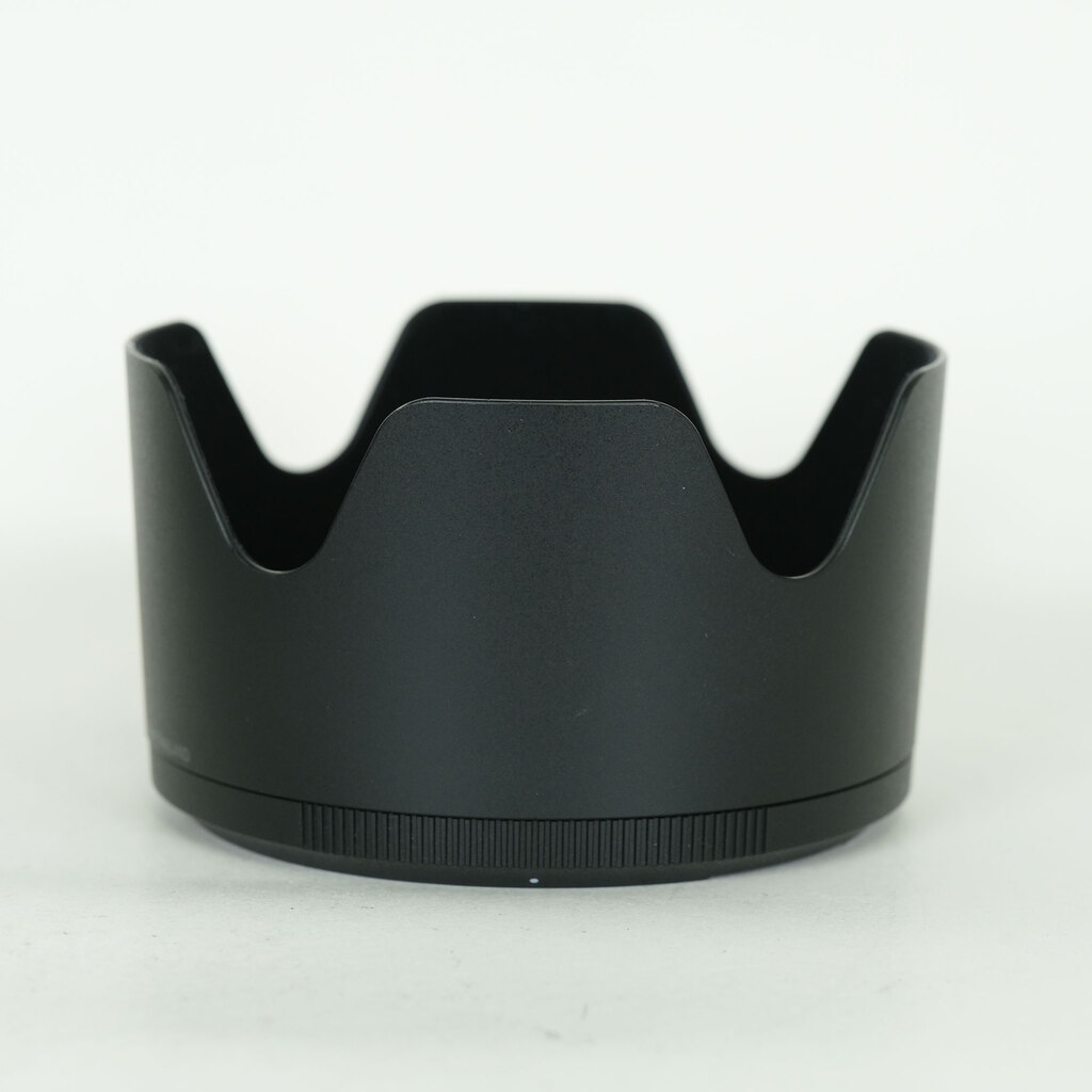 Nikon NIKKOR Z 70-200mm f/2.8 VR S