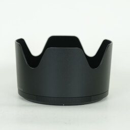 Nikon NIKKOR Z 70-200mm f/2.8 VR S