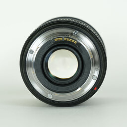 Canon EF24-70mm F2.8L II USM