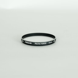 SIGMA 30mm F1.4 DC DN｜Contemporary [ソニーE用]