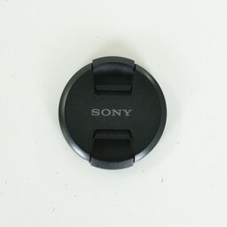SONY Vario-Tessar T＊ E 16-70mm F4 ZA OSS SEL1670Z