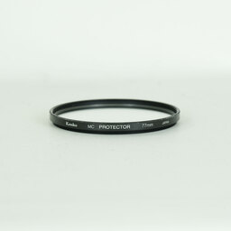 SIGMA 70-200mm F2.8 DG DN OS｜Sports [ライカL用]