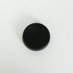 Panasonic LUMIX G 20mm F1.7 ASPH. H-H020