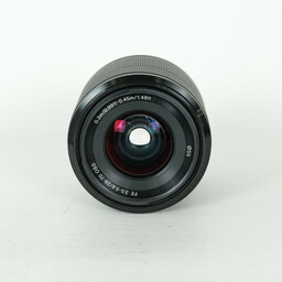 SONY FE 28-70mm F3.5-5.6 OSS SEL2870 SONY FE 28-70mm F3.5-5.6 OSS SEL2870