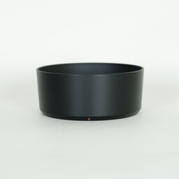 SONY FE 50mm F1.8 SEL50F18F