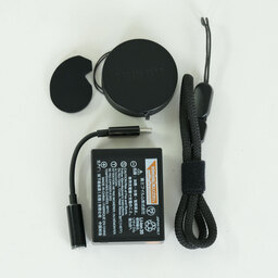 FUJIFILM X half X-HF1 FUJIFILM X half X-HF1