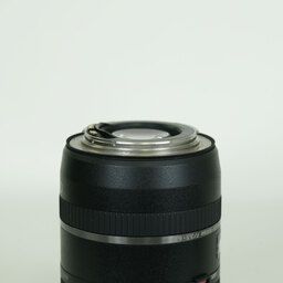 TAMRON 28-300mm F/3.5-6.3 Di VC PZD (Model A010) [キヤノンEF用]