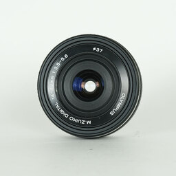 OLYMPUS M.ZUIKO DIGITAL ED 14-42mm F3.5-5.6 EZ ブラック OLYMPUS M.ZUIKO DIGITAL ED 14-42mm F3.5-5.6 EZ ブラック