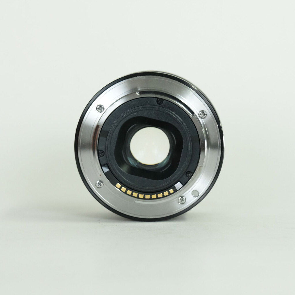 SONY E 35mm F1.8 OSS SEL35F18 SONY E 35mm F1.8 OSS SEL35F18