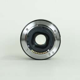 SONY E 35mm F1.8 OSS SEL35F18 SONY E 35mm F1.8 OSS SEL35F18